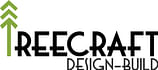 Treecraft Design-Build