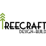 Treecraft Design-Build