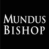 Mundus Bishop