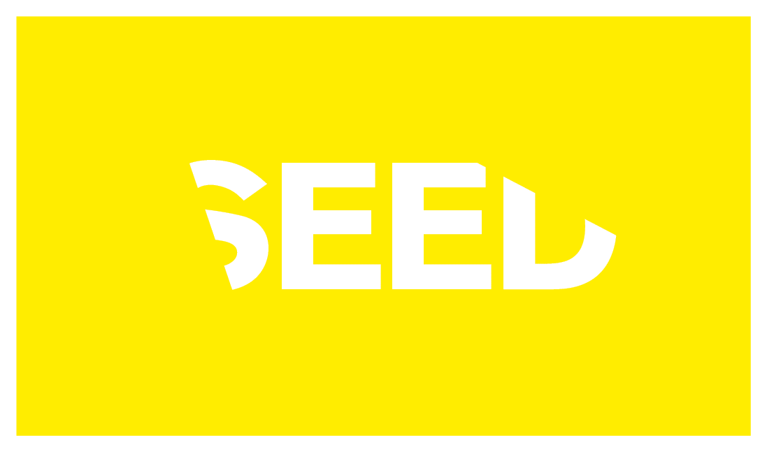 The SEED