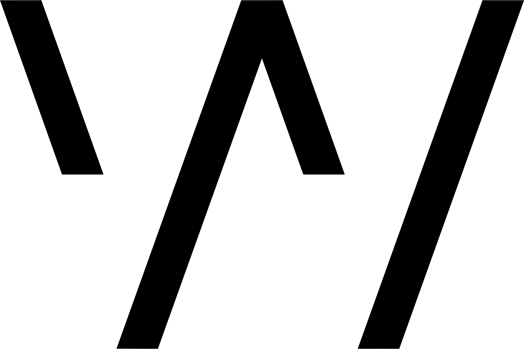 Intermediate Architect - Interiors Focus - | Jobs - Vimarsana News
