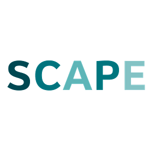 SCAPE seeking Office Manager in New York, NY, US