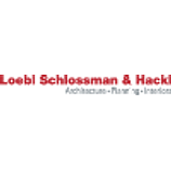 Loebl Schlossman & Hackl Inc