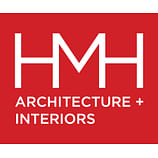 HMH Architecture & Interiors