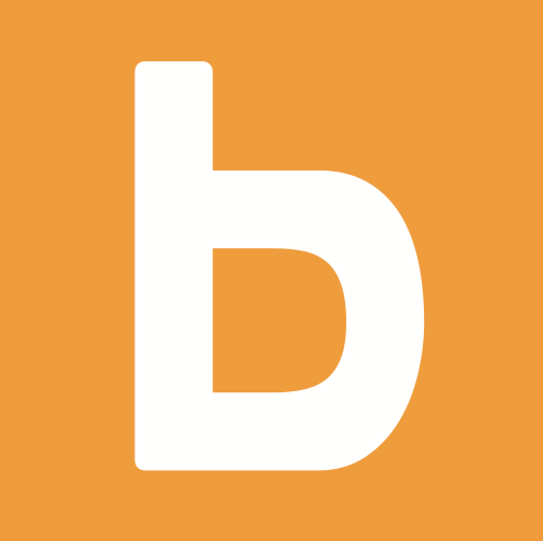 brightspot strategy