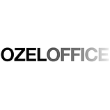 Ozel Office