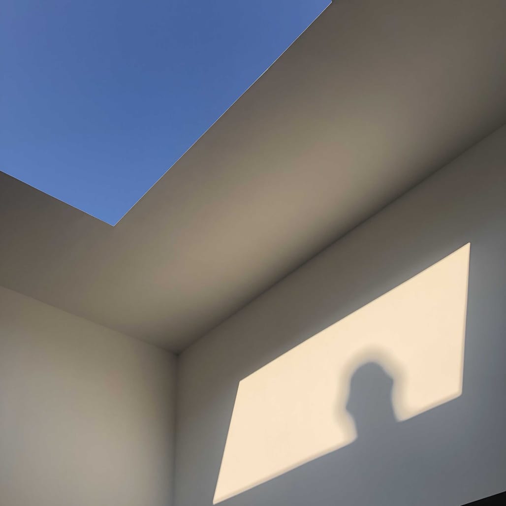 James Turrell's installation reopens at MoMA PS1 in August with an