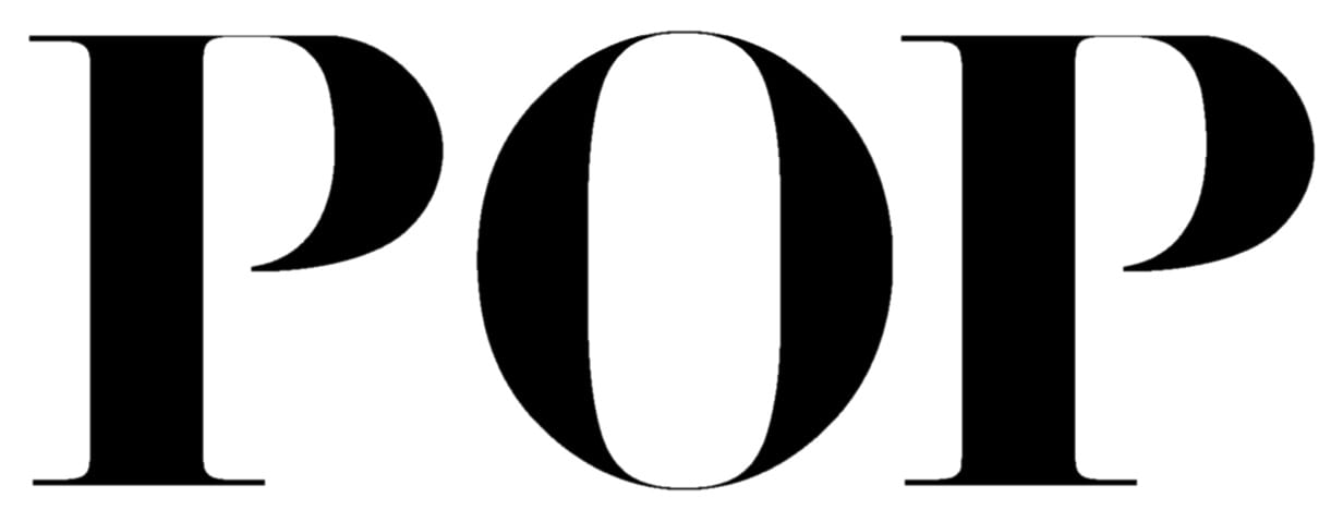 POP Architecture DPC