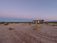 Lucid Stead by Phillip K. Smith, III. Photo: Steve King.