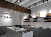 dudubags flagship store