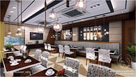 AA_Associate_Mint Restaurant Interior