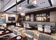 AA_Associate_Mint Restaurant Interior