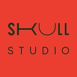 SKULL studio