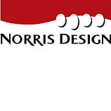Norris Design