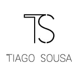 Tiago Sousa