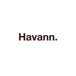 Havann. Architecture Visualization
