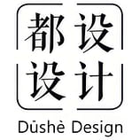 Dushe Architectural Design