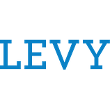 LEVY Architects