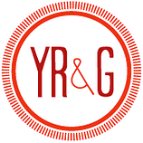 YR&G