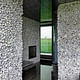 Flint House in Buckinghamshire by Skene Catling De La Peña. Photo: James Morris.