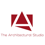 The Architectural Studio