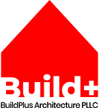 BuildPlus Architecture PLLC