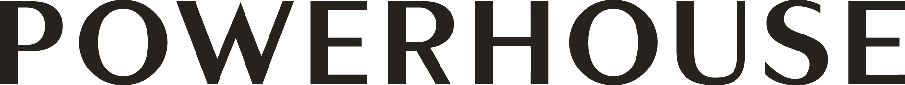 Powerhouse Company