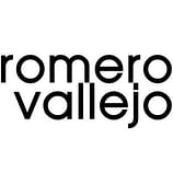 Romero & Vallejo