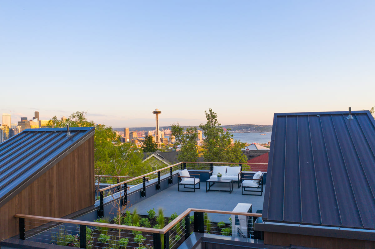 Lee Street Lofts Johnston Architects Archinect