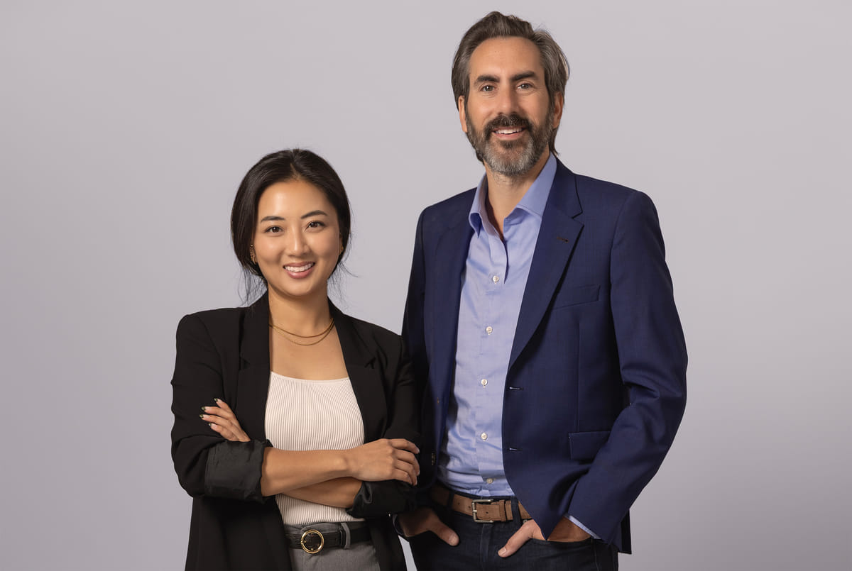 'We Operate on a Streamlined 35-Hour Work Week To Optimize Productivity and Work-Life Balance': A Conversation with Dan Brunn Architecture