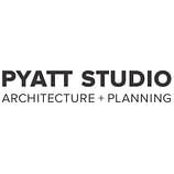Pyatt Studio