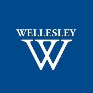 Wellesley College