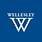 Wellesley College