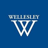 Wellesley College