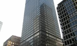 NY City Council approves JPMorgan Chase's new HQ by Foster + Partners