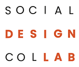 Social Design Collaborative
