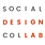 Social Design Collaborative