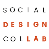 Social Design Collaborative