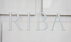 RIBA decries proposed ARB educational overhaul