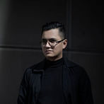 José Esparza Chong Cuy to take over for Eva Franch i Gilabert as Executive Director and Chief Curator of Storefront for Art and Architecture