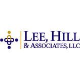 Lee, Hill & Associates