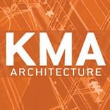 KMA Architecture