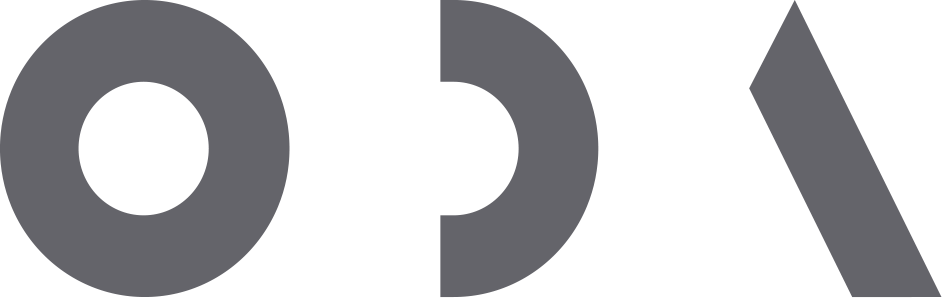 ODA