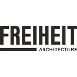 Freiheit Architecture