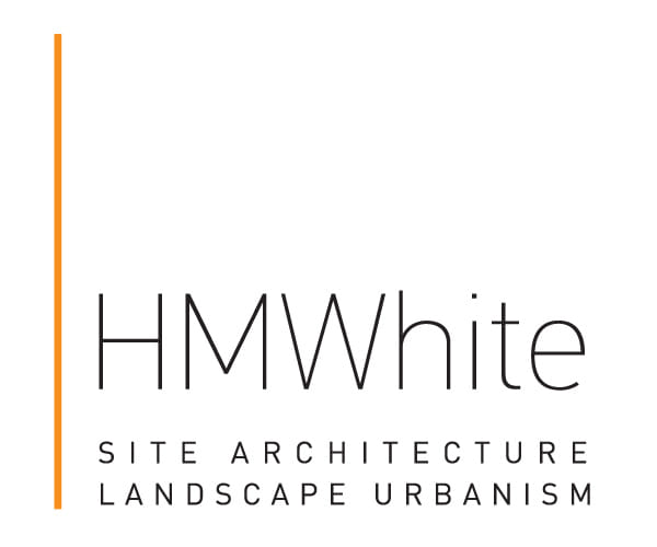 HMWhite