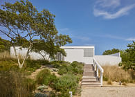 House in Amagansett