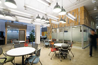 Liveperson Headquarters