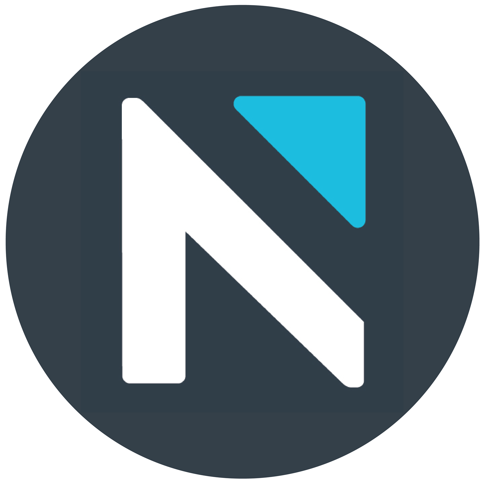 NELSON