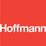 Hoffmann Architects + Engineers
