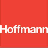 Hoffmann Architects + Engineers